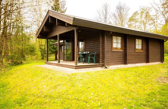Preciosa casa de vacaciones privada con WIFI, TV, terraza, mascotas permitida y aparcamiento