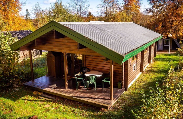 Maravillosa casa de vacaciones privada con WIFI, TV, terraza, mascotas permitida y aparcamiento