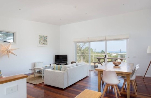 7 Murray Street, Smiths Beach