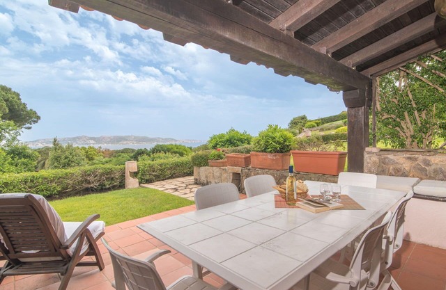 Preciosa casa de vacaciones para 4 personas con WIFI, TV, terraza y aparcamiento