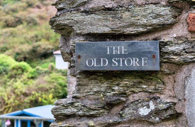 Estupenda casa de vacaciones para 6 personas con WIFI, terraza y mascotas permitida