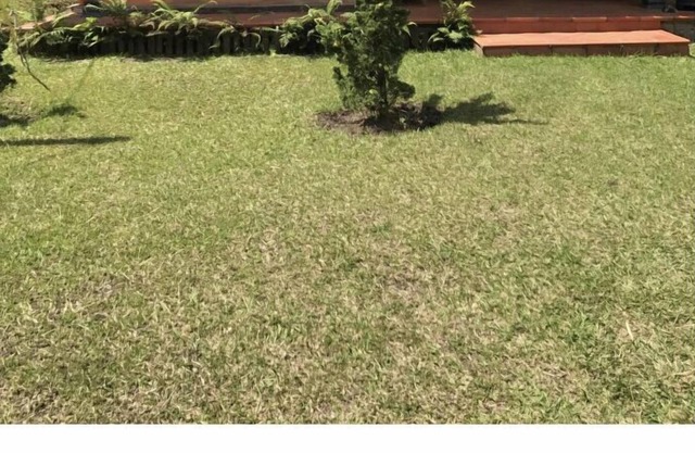 Hermoso Chalet cerca al aeropuerto Intl JMC-Rionegro, Colombia.