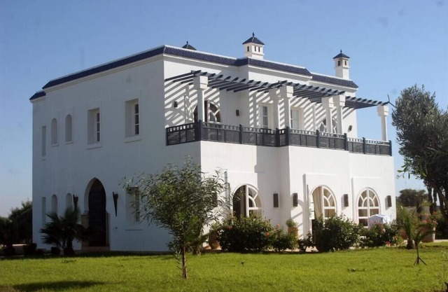 Casa / villa / chalet - Essaouira