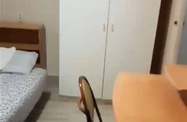 Belgrade flat peaceful - Vracar, 15 minutes from center of the city
