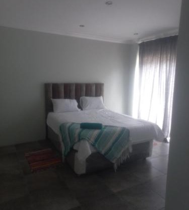 Bella Cosa botique hotel