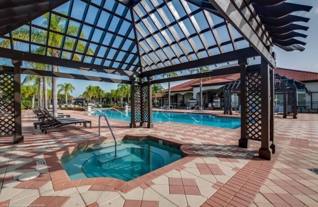 Bella Vida Homes - Close to Disney and Universal!