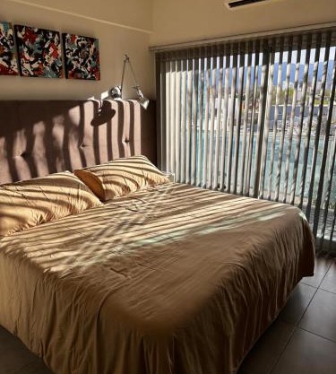 Belle Vie Suites