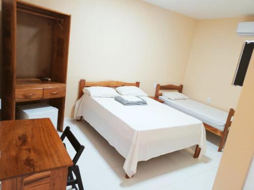 Belo Hotel