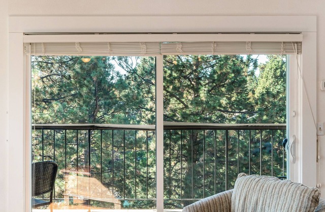 Bend Riverside Rentals
