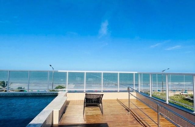 Bessa Seaside