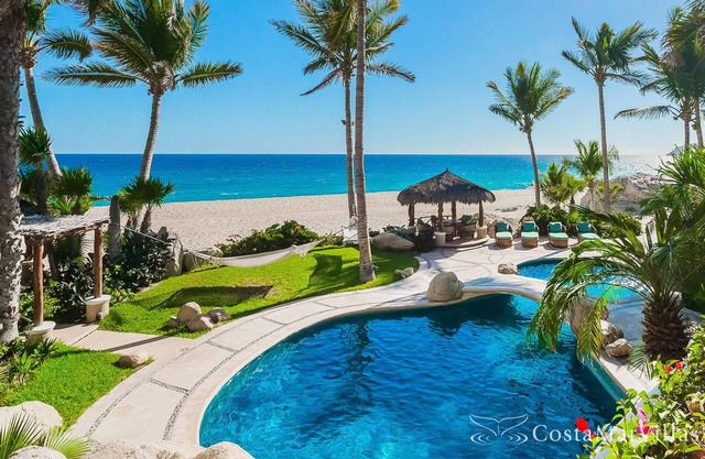 Best Beachfront Resort Perfect for All Occasions