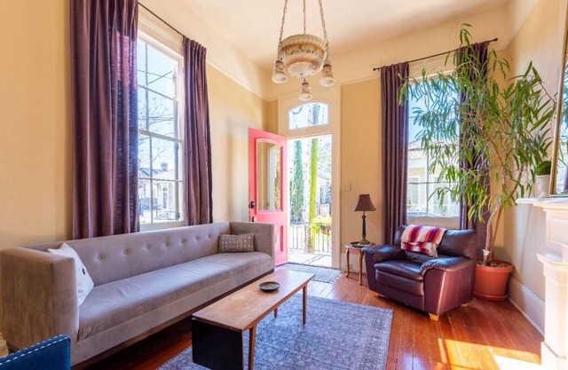 Mejor Bloque en Bywater - A Side (Licencia # 17STR-11942)