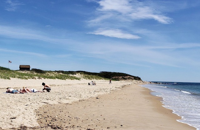 ¡La mejor opción en BI para los amantes de la playa!