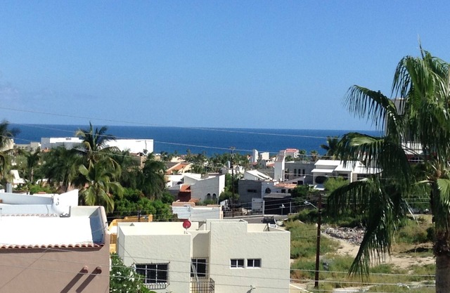 Mejor oferta por día o semana Los Cabos Baja Sur México, obbedroo