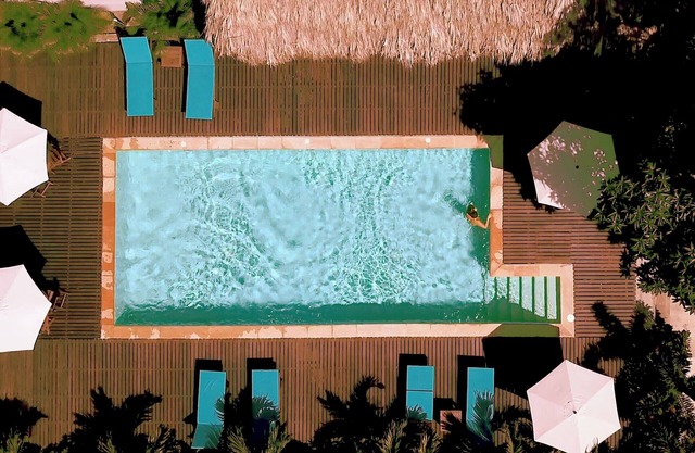 Best in Vegas!7 Bedroom/12 beds -Sauna, Jacuzzi, Tropical, Golf, CLOSE TO STRIP!