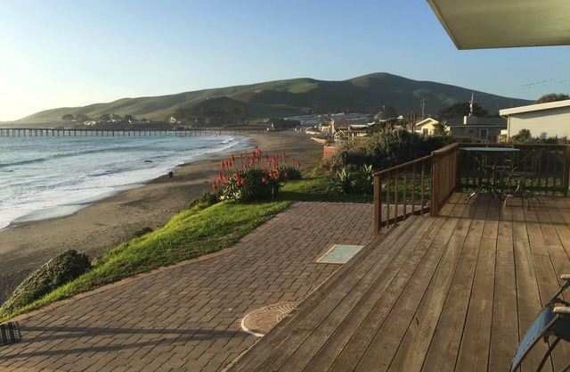 La mejor ubicación! ¡Mejor vista! - EXCLUSIVAMENTE EN VRBO