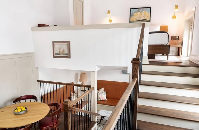 Best Place to Stay in Wilmington! Pets Allowed, Pool, Near Burgwin-Wright House