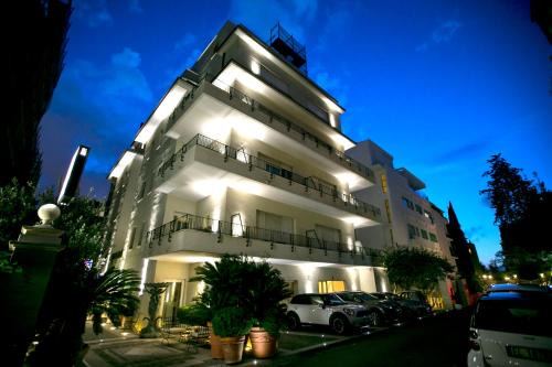 Best Western Hotel Rivoli