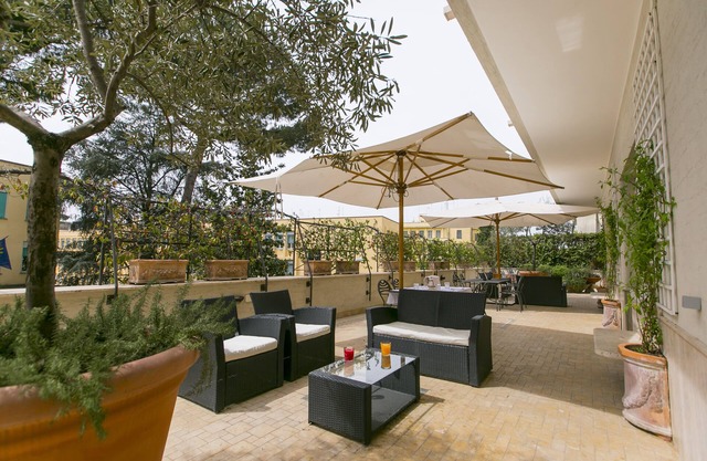 Best Western Hotel Rivoli