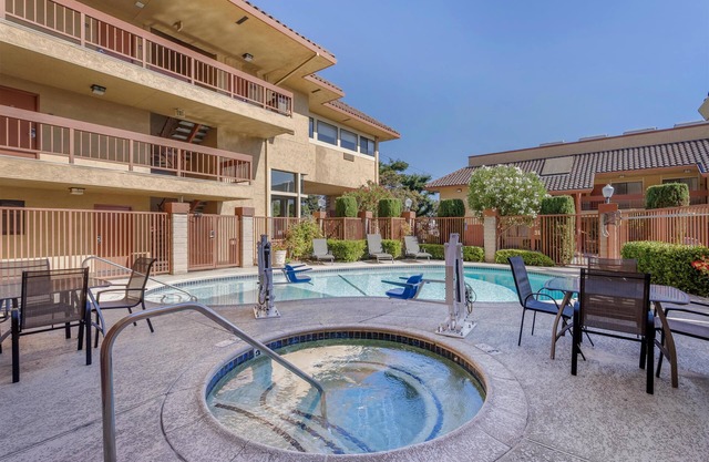 Best Western Plus Inn of Hayward