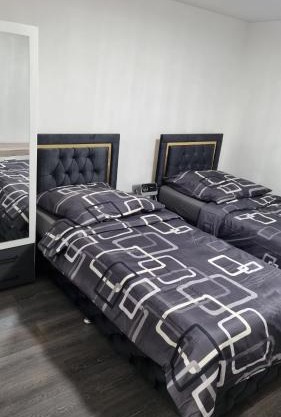 Beste Ecke VIP