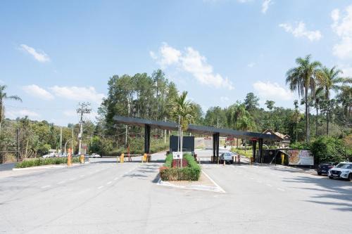 Bexpspces | Residencial Porta do Sol