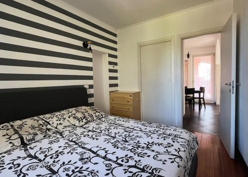 Biella Room