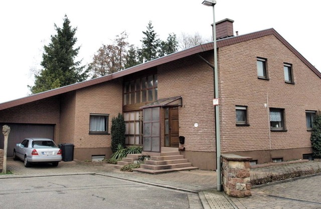Gran casa de vacaciones confortable con 170 m² de superficie habitable y 100 m² de área de bienestar