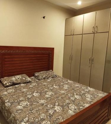 BK INN Hotel