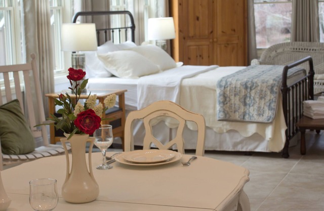 Bluebirds Nest - ¡A 10 minutos del centro de Asheville!