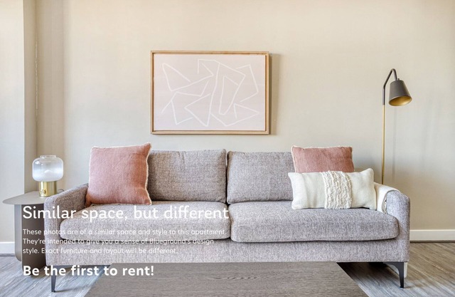 Blueground | Clarendon, pool, nr Arlington Park