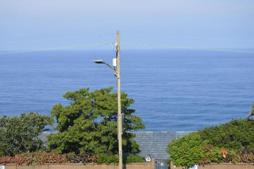 Bluff Marine Drive Self Catering Cottage B