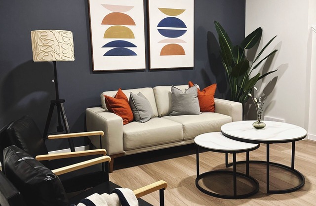 BN home in the heart of Rosenthal, one of Edmonton’s best new neighbourhood.