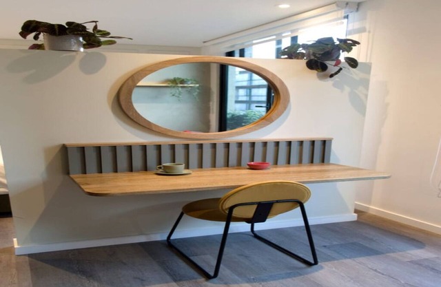 Apartamento Bogotá Virrey 85 - Vestrip