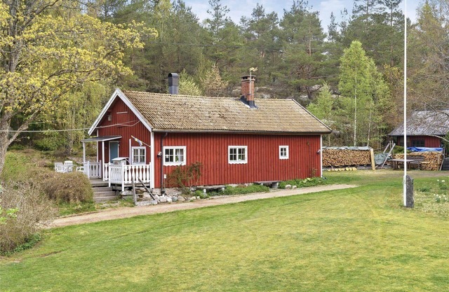 BOH131 Henån - Tryckhålan 171