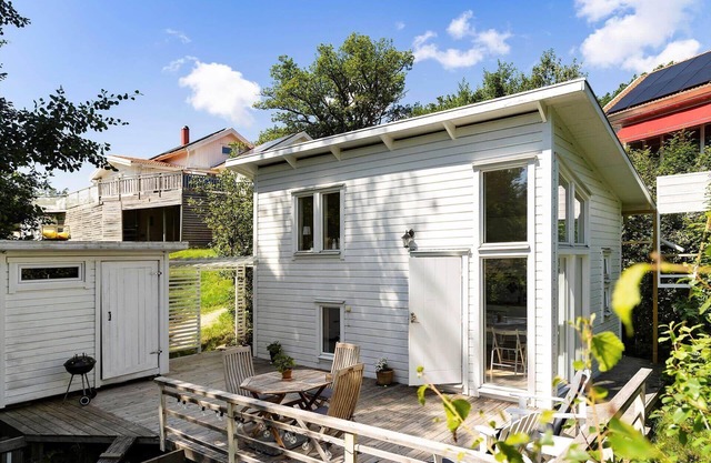 BOH779 Stillingsön - Åsarna 121