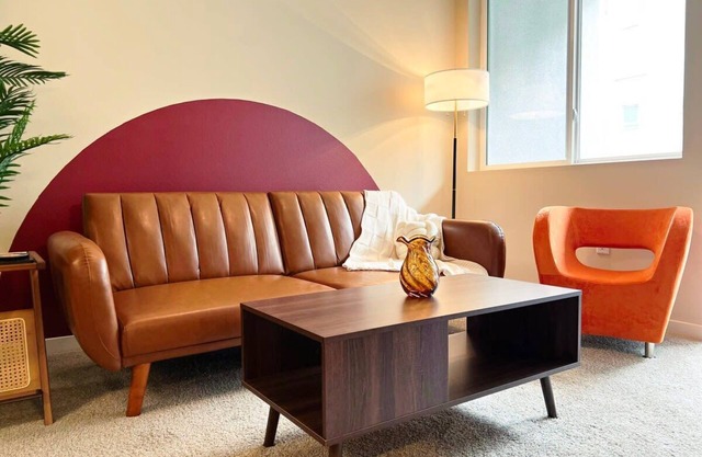 BOHO Style Home LA -Free Parking 10 Min To Cedars