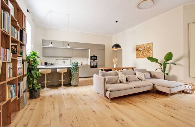 "Boncompagni79" Elegant mansion in the center of Rome 5 minutes from Villa Borghese