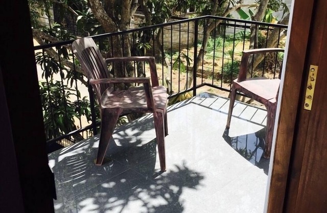 Reserve en House Of Seya Negombo 11500 El buen lugar Mejor precio Más opciones