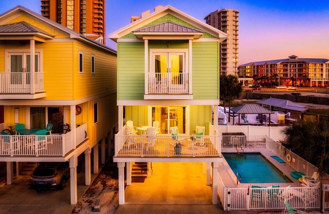 Pet-Friendly Family Retreat! Short Walk to Beach!
