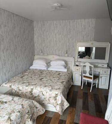 Border studio Grafovi