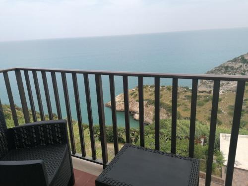 Borgonuovo Luxury Home