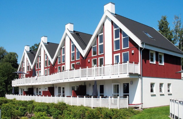 Bornholm by Interhome
