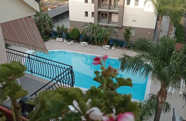 Último minuto junio -50% Confort de dos habitaciones 2 camas