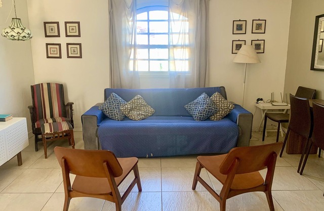 Boutique-Apartamento Centro Vidabuena Buzios