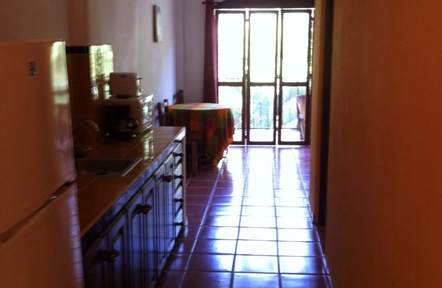 Boutique Hotel Posada