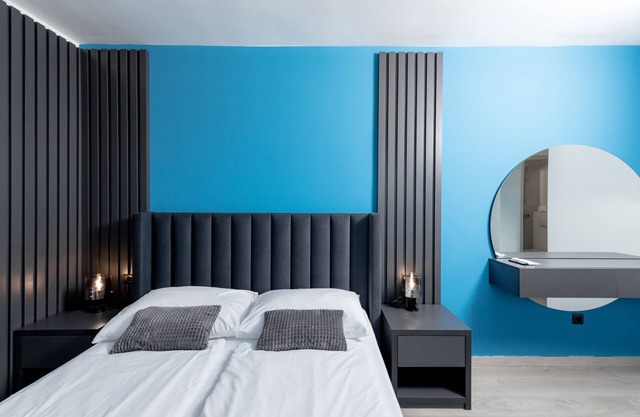 Boutique Suites Joyce Medulin