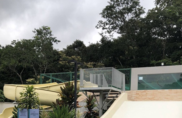 Vrbo Property