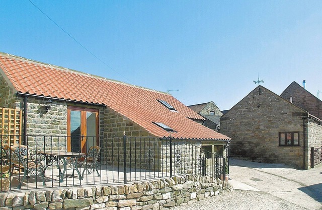 Bramble Cottage-19878