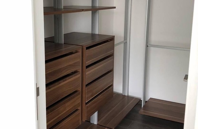Condominio a estrenar, excelente ubicación, con todas las comodidades.